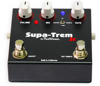 FULLTONE SUPA-TREM JR
