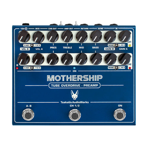 tsakalis-mothership-front