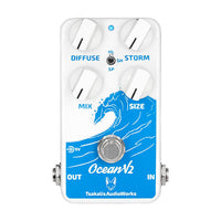 Tsakalis OCEAN v2