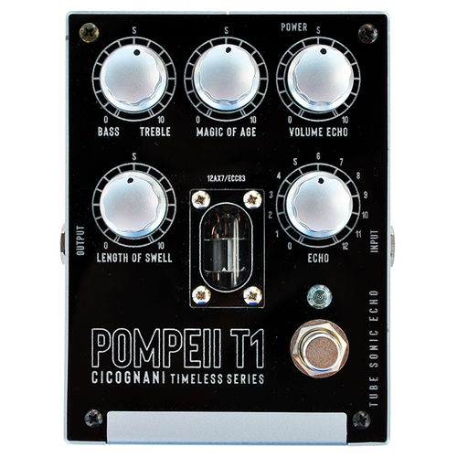 cicognani-pompeii-t1