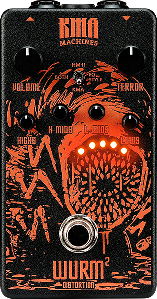 kma_Wurm2