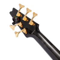 AFINADOR D'ADDARIO NEXXUS 360