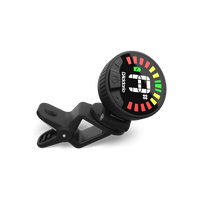 AFINADOR D'ADDARIO NEXXUS 360