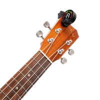 AFINADOR D'ADDARIO NEXXUS 360