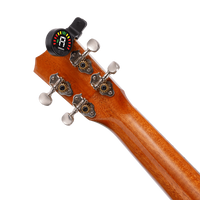 AFINADOR D'ADDARIO NEXXUS 360