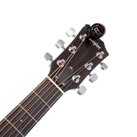 AFINADOR D'ADDARIO NEXXUS 360