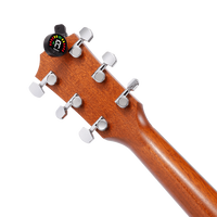 AFINADOR D'ADDARIO NEXXUS 360