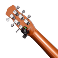 AFINADOR D'ADDARIO NEXXUS 360