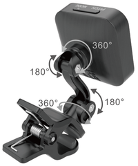 AFINADOR RECARGABLE ADMIRA AT103