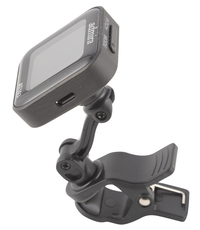 AFINADOR RECARGABLE ADMIRA AT103