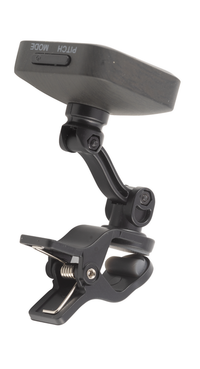 AFINADOR RECARGABLE ADMIRA AT103