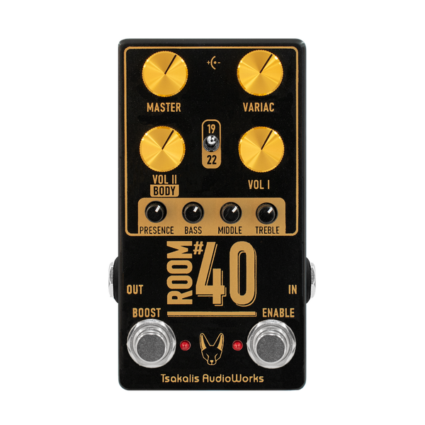 tsakalis_audioworks-room_40-front