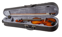 VIOLIN CARLO GIORDANO VS15 1/2