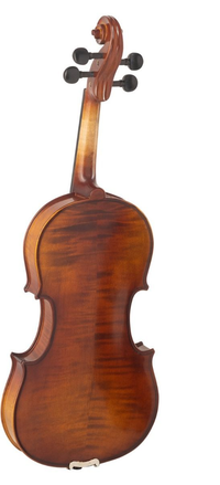 VIOLIN CARLO GIORDANO VS15 1/2
