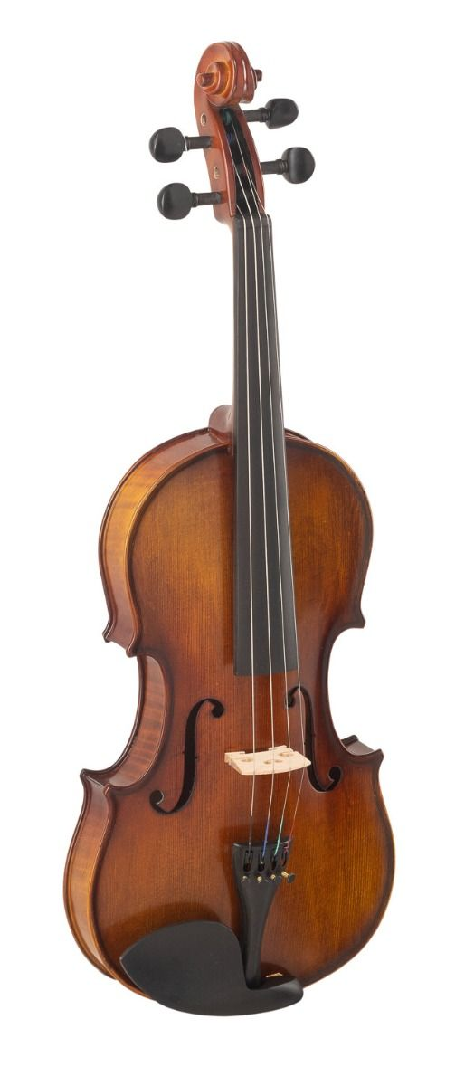 VIOLIN CARLO GIORDANO VS15 1/2