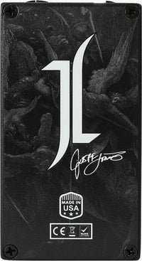 AllPedal DEVIL'S TRIAD ESENTIALS