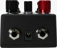 AllPedal DEVIL'S TRIAD ESENTIALS