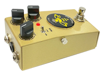 FULLTONE QUEEN BEE (Custom Shop Series)