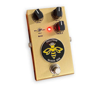 FULLTONE QUEEN BEE (Custom Shop Series)