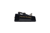 HEADRUSH FLEX PRIME