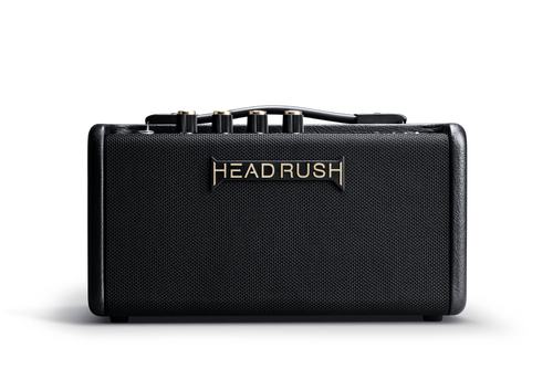 Headrush-Flex-Prime-Ortho-HiRes 1