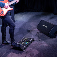 HEADRUSH FRFR-112 MKII