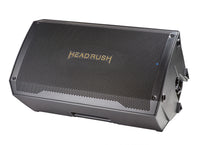 HEADRUSH FRFR-112 MKII