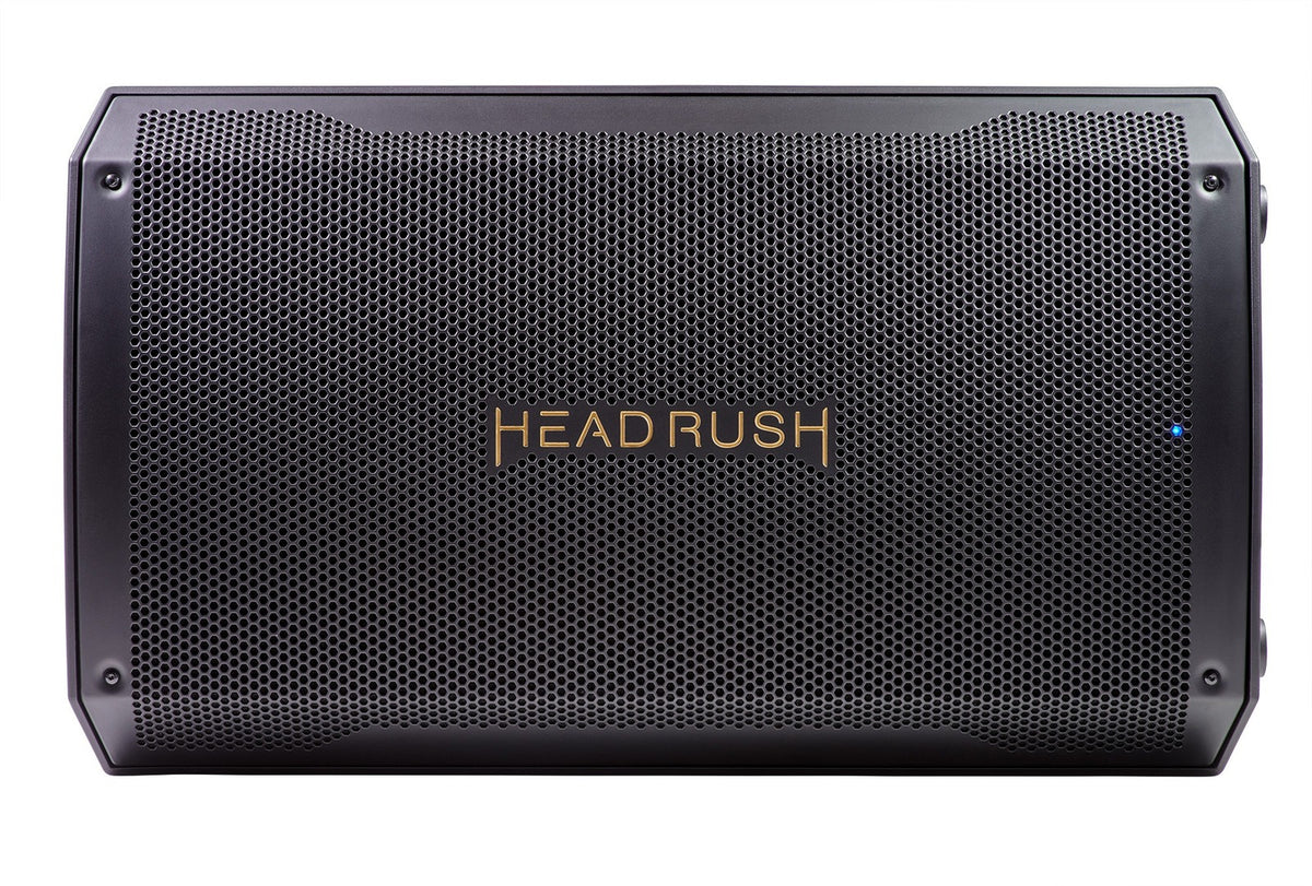 HEADRUSH FRFR-112 MKII