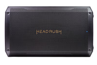 HEADRUSH FRFR-112 MKII