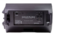 HEADRUSH FRFR-112 MKII