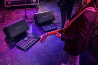 HEADRUSH FRFR-112 MKII