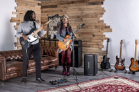 HEADRUSH FRFR-112 MKII