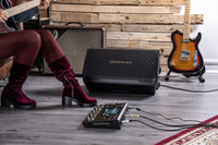 HEADRUSH FRFR-112 MKII