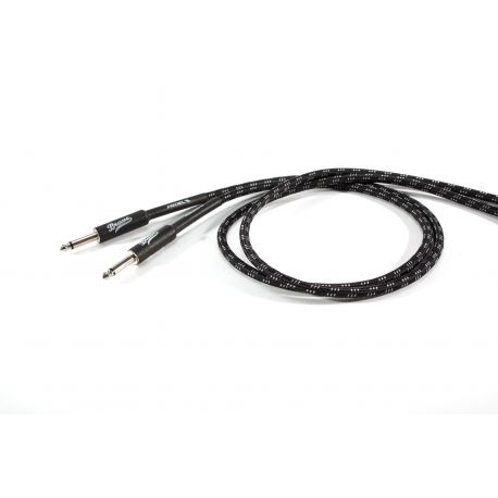 proel-cable-linea-jack-jack-6mbrave-brv100lu6bw