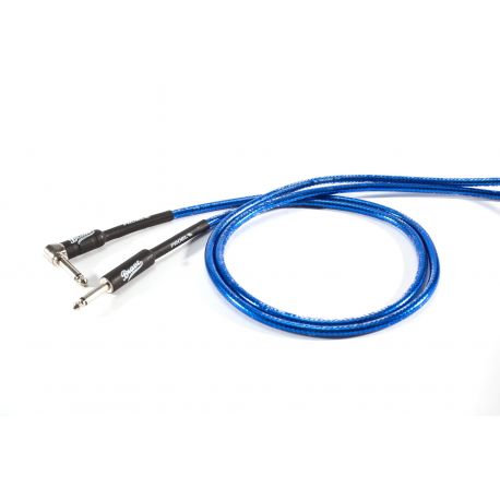 proel-cable-linea-jack-j-codo-6mbrave-brv120lu6tb