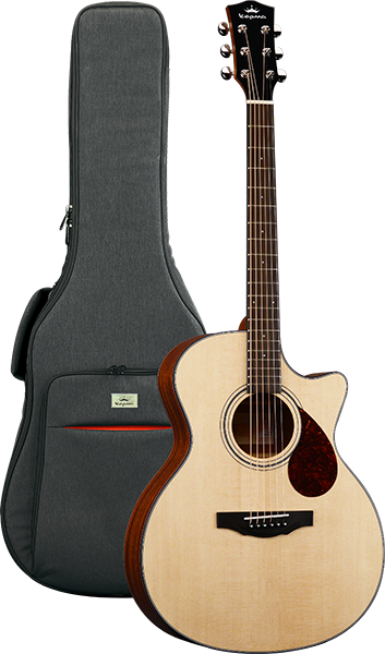 kepma_solidtop_KPF0GAN