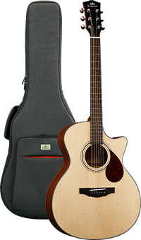 F0E GRAND AUDITORIUM NATURAL