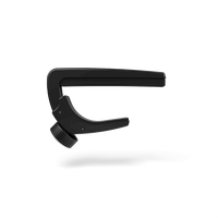 CAPO D'ADDARIO GUITARRA CLASICA LITE