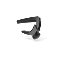 CAPO D'ADDARIO GUITARRA CLASICA LITE