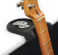 D'ADDARIO GUITAR REST