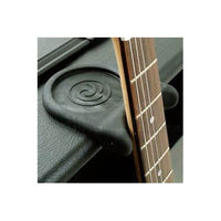 D'ADDARIO GUITAR REST