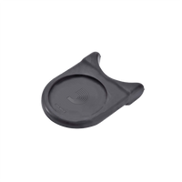 D'ADDARIO GUITAR REST