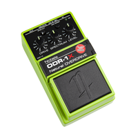 NOBELS ODR-1X