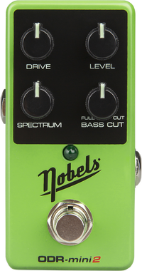 NOBELS ODR-MINI2