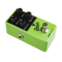 NOBELS ODR-MINI2