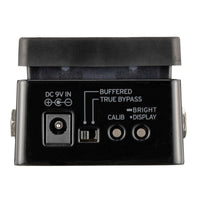 KORG PITCHBLACK XS