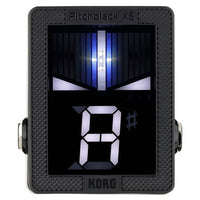 KORG PITCHBLACK XS