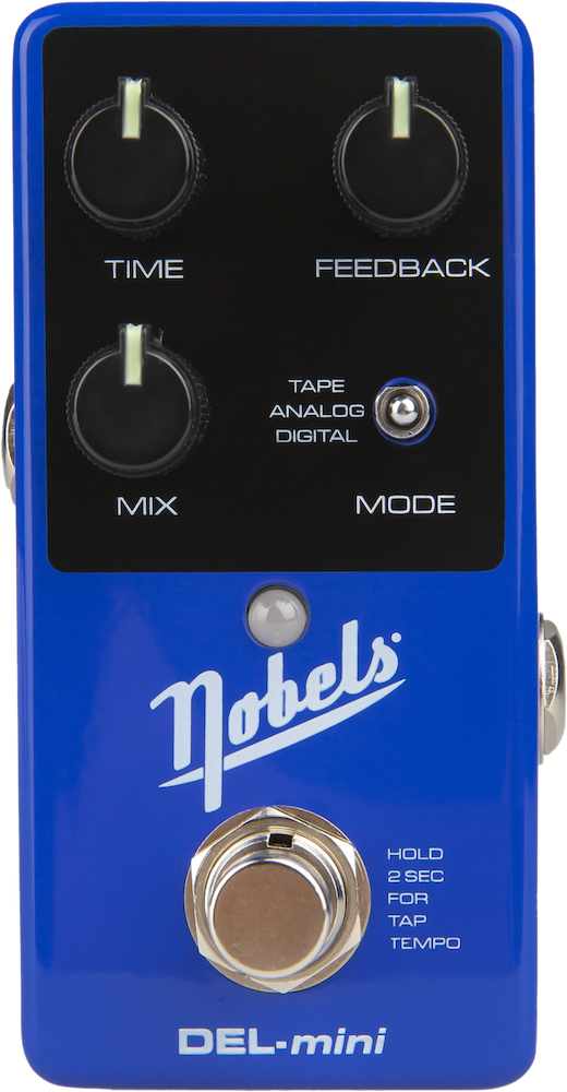 nobels-DEL_mini-front