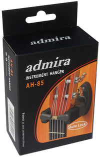 SOPORTE PARED ADMIRA AH85