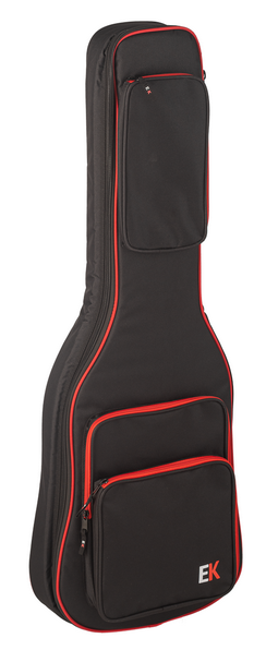 FUNDA EK GUITARRA ELECTRICA 30mm
